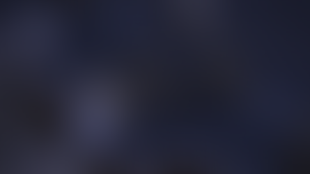 День шестнадцатый.