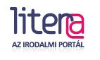 Írásaim a Literán