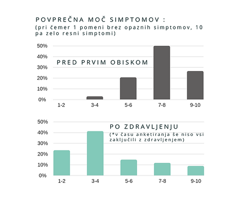 Untitled design (1).png