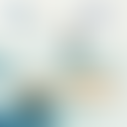 Konferenca kitajske medicine v Združenem kraljestvu 2026, 6. in 7. junij, Milton Keynes