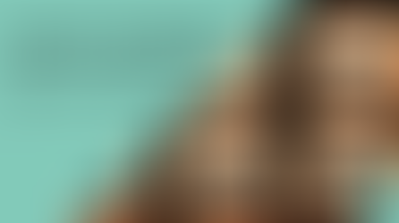 Nehajte kriviti za zdravstvene težave gluten, saj je lahko dober za vas