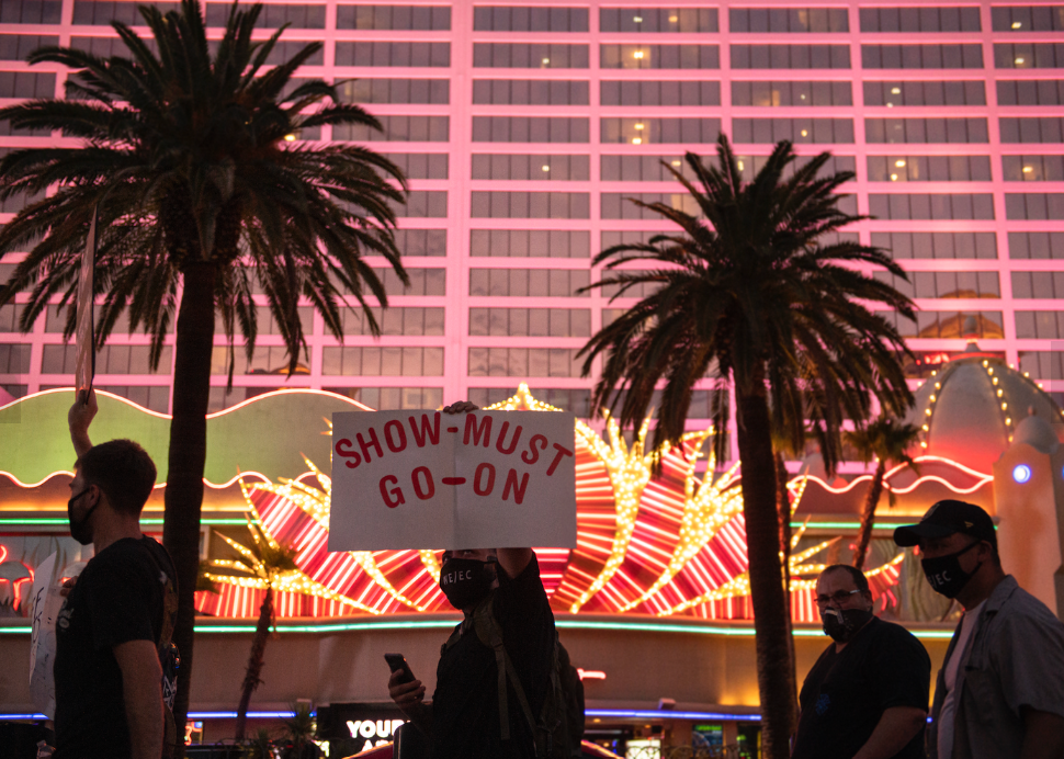 Screenshot 2025-12-28 151716.png