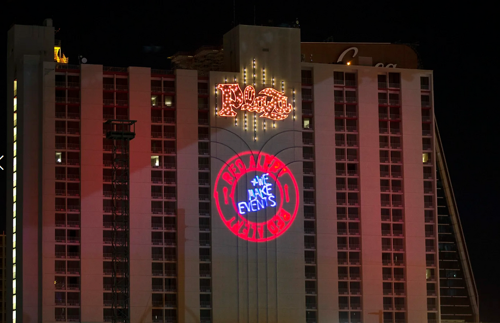 Screenshot 2025-12-28 154354.png