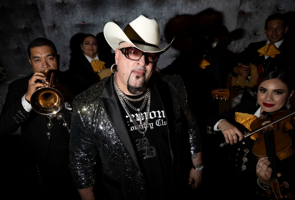 Screenshot 2025-12-28 153859.png