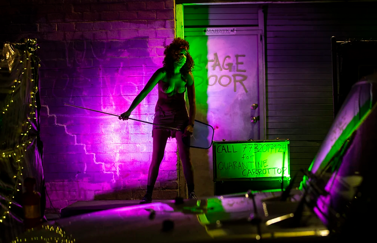 Screenshot 2025-12-28 152420.png