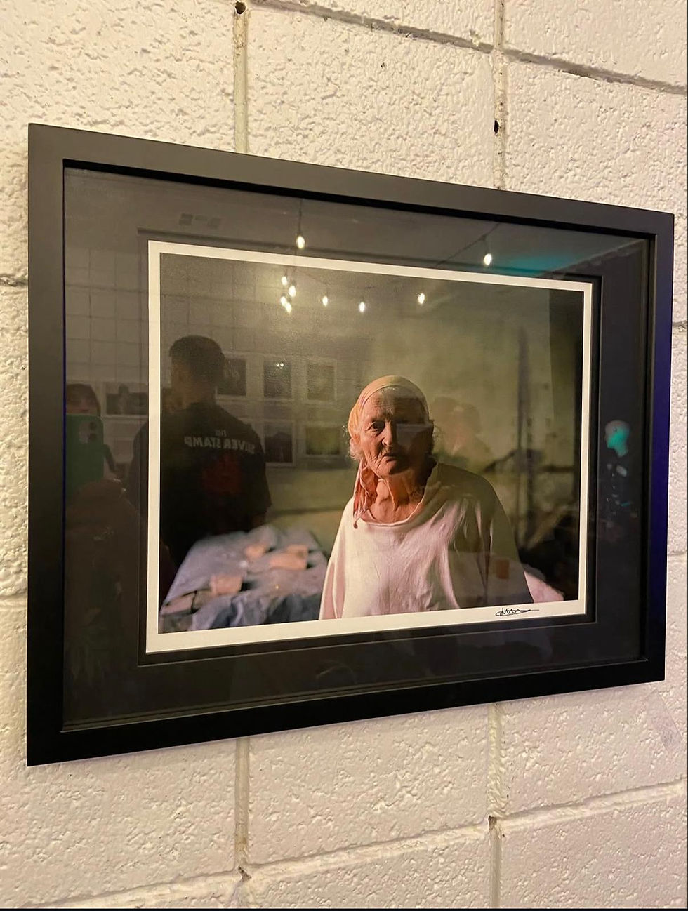 WhatsApp Image 2025-12-21 at 11.03.51 AM.jpeg