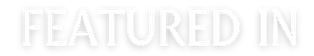 Banners for SPCKRFT (90).png