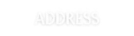Banners for SPCKRFT (76).png
