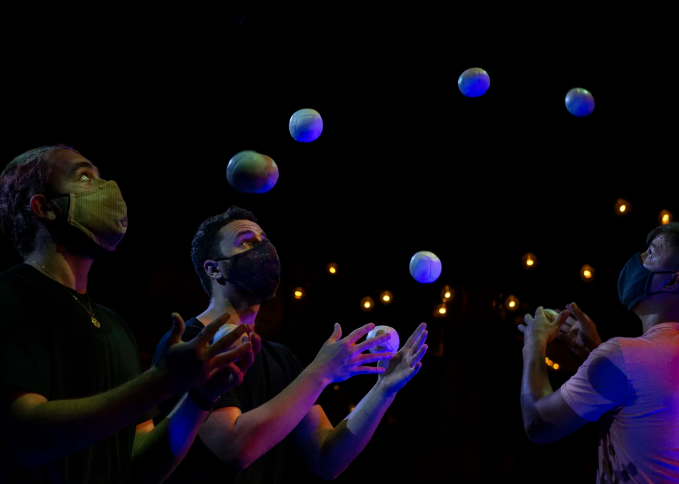 Screenshot 2025-12-28 151649