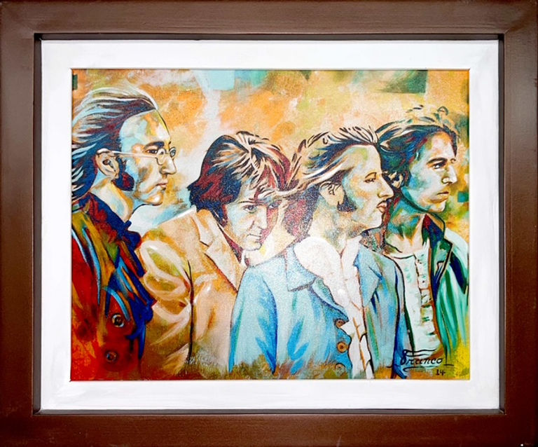 Alex Franco Art - Sep 24 2025 - 1-06 PM - p22.jpg