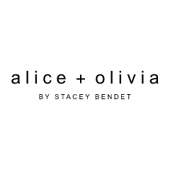 ALICE AND OLIVIA