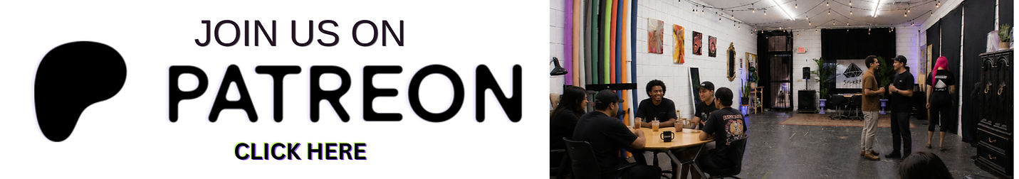 PATREON (4)_edited.jpg