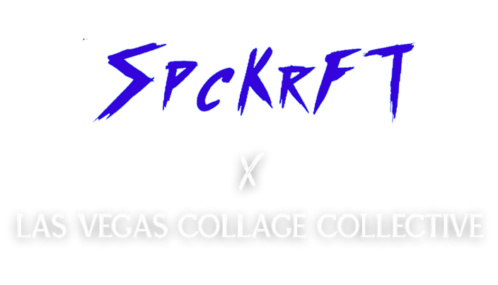 Banners for SPCKRFT (24).png