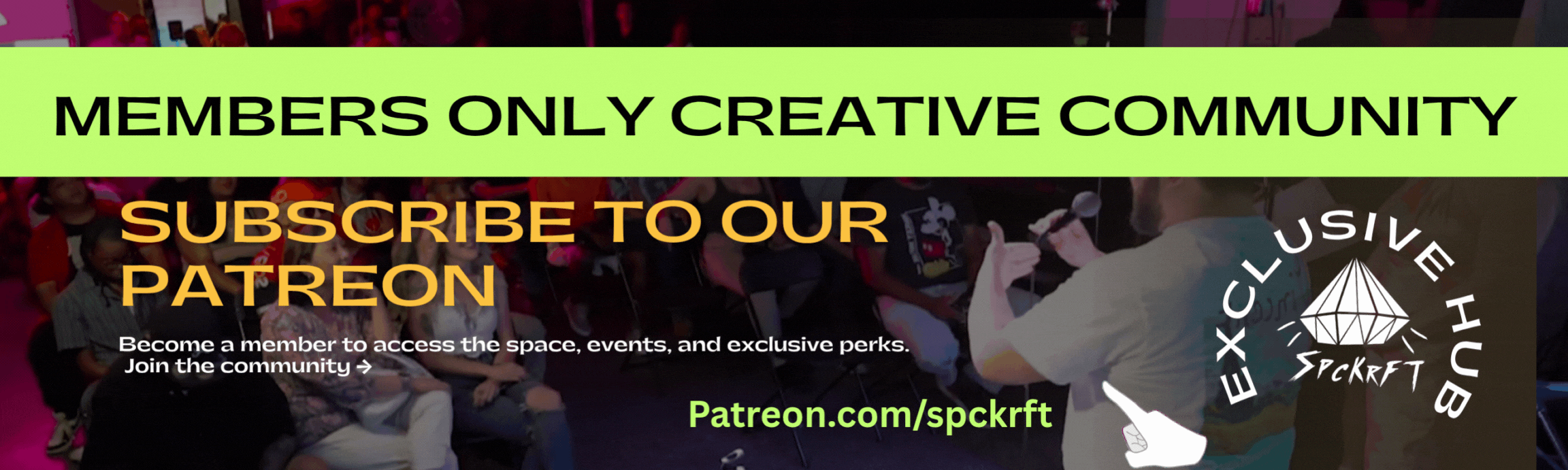 Brown and Gold Traditional Greeting Happy Vesak Day Outdoor Banner (1).gif