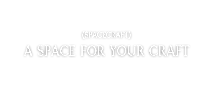 Banners for SPCKRFT (81).png