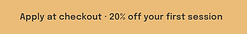 Screenshot 2026-07-06 094700.png