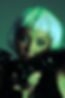 IMG_0287.jpeg