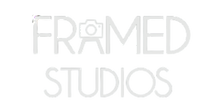PATREON WEBPAGE SEPARATORS  (1).png