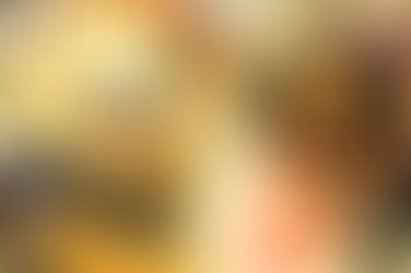 Kool Kids: Abrielle aka Lil' B from the Natural Baby Show is Making Moves