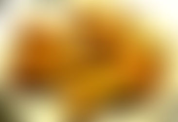 Food Fix: Gluten-Free Southern Fried Chicken