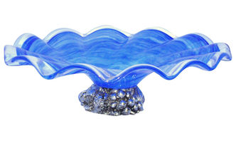 ART: 10 Murano Glass Pieces That Won't Break The Bank