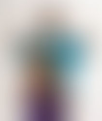 Kool Kids: A Sister & Brother Excelling with Irlen