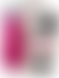 Fashion Watch: Get the Look - Semi-Formals That Rock -Part 2