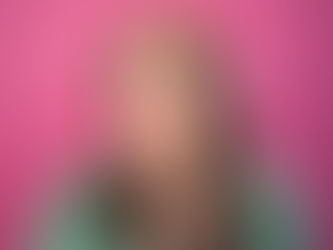 7 Things I Learned Leading a Charity Through COVID.