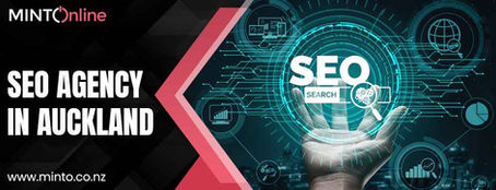 seo services auckland
