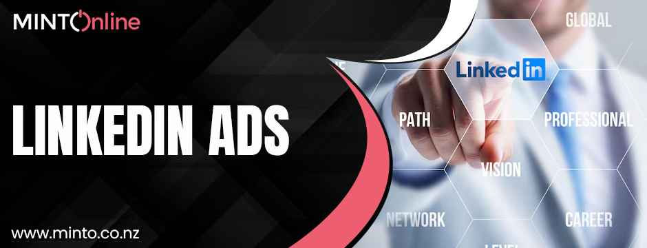 Google Website Ads
