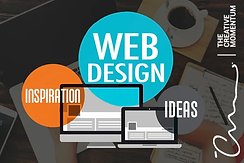 2007-10-Sites for Web Design Inspiration-h-1.webp