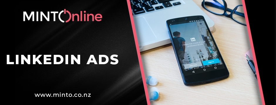 Top LinkedIn Ad Trends for 2025: Facts, Proof, and Best Practices