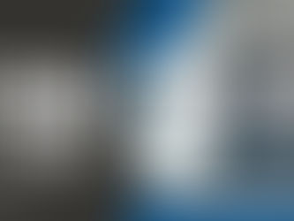 insulated garage doors