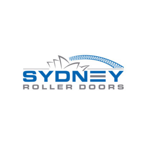 Writer: Sydney Roller Doors