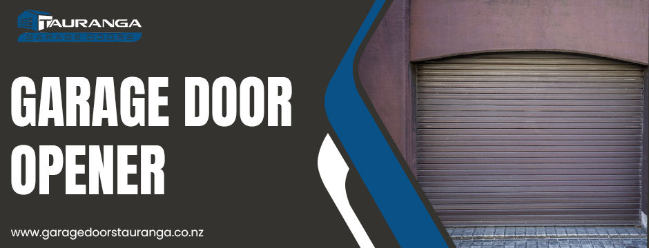 Why Homeowners Are Upgrading Their Garage Door Openers