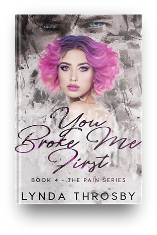 Book 4 - Hardcover.png