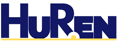 Final HuRen Logo with out text_edited_edited.png