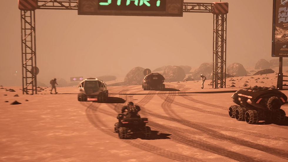 OWR_99_SS8.jpg