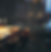 CAW3b.png