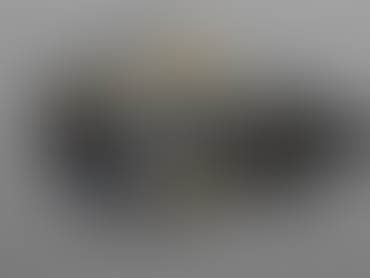 Seller Spotlight on Sketchfab