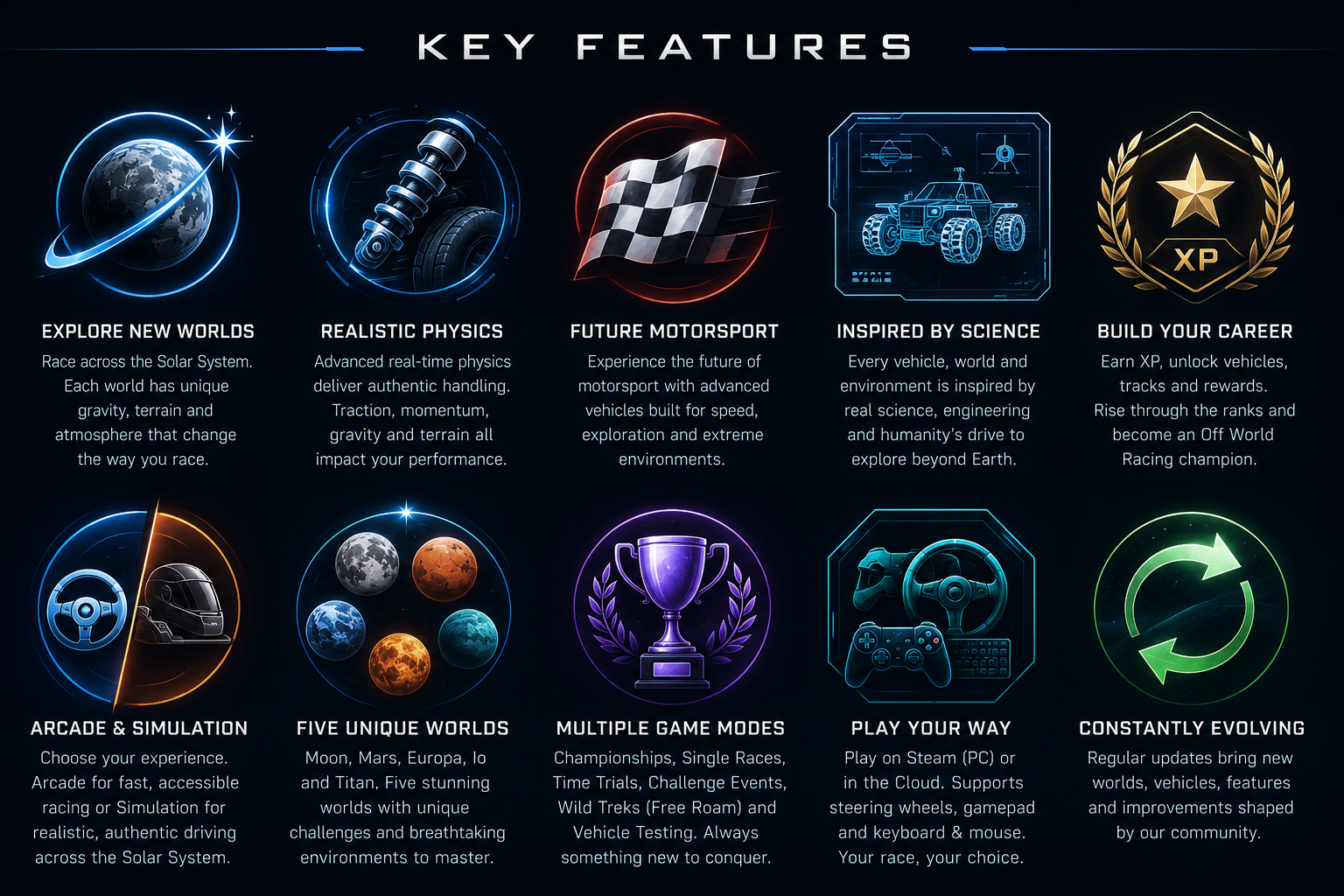 Features11.png