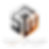 STW_Logo_1a.png