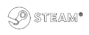 LogoSteam.png
