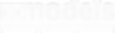 3dmodels_logo_white.png