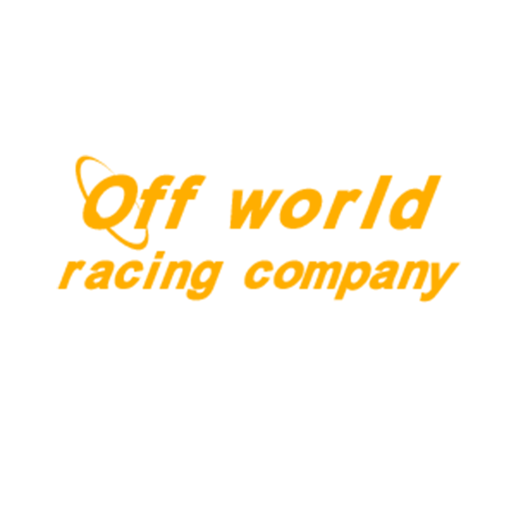 OWRC_GameCompanyLogoLG.png
