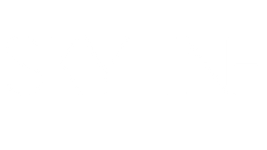 Logo 2