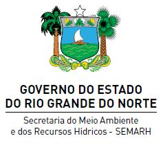 logo-SEMARH-RN
