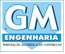 logogm