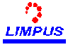 logo-CIVILTEC-LIMPUS