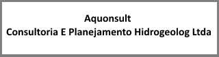logo-aquonsult-RN